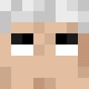 CATTA1002NP3's avatar