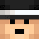 CAY0o_'s avatar