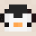 CBMaster1635's avatar