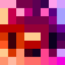 CBTB's avatar