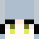 CCACCA's avatar