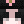 CC_KING_
