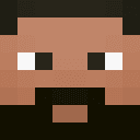 CCarne's avatar