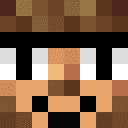 CDCF's avatar