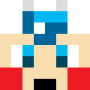 CDE's avatar