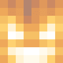 CDFLEO's avatar