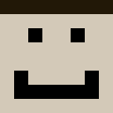CE99's avatar