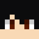CELESTINO's avatar
