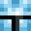 CENTURIO's avatar