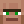 CEOofMINECRAFT