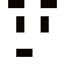CEOofRESPECT's avatar