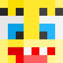 CEREDIMADA's avatar