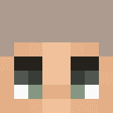 CESARE0508's avatar