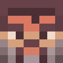 CETRIOLO_12's avatar