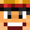 CF8's avatar
