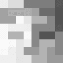 CFSLX8Di2's avatar