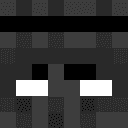 CGIChrinIITA's avatar