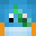 CGRider10's avatar