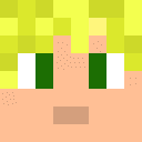 CG_Massi's avatar