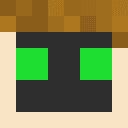 CG_None's avatar