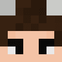 CH3CCO_'s avatar