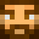 CHADD1's avatar
