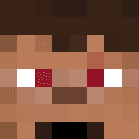 CHBOSS's avatar