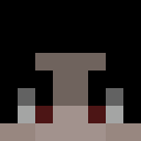 CHEATBLATANT's avatar