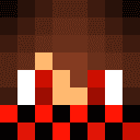 CHEATINGRIGHTNOW's avatar