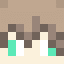 CHECCU's avatar