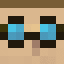 CHEMIST's avatar