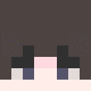 CHETTING's avatar