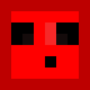 CHEndal's avatar