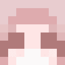 CHIARALADIABLA's avatar