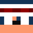 CHIODINO64's avatar