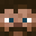 CHOPPONE's avatar