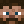 CHOPPONE