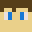 CHRI564646's avatar