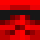 CHRIS185's avatar