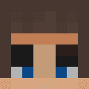 CHRISTIAN_PRO15's avatar
