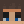 CHRISTIAN_PRO15