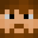 CHUCK20's avatar