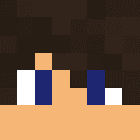 CHUNCK's avatar