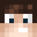 CHXcco_grg's avatar