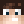 CHXcco_grg