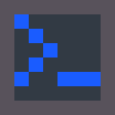 CHetto07's avatar