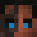 CIAO0898's avatar