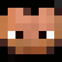 CIAOMONDO's avatar