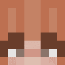 CIAONE010's avatar