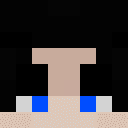 CIAOPECCA's avatar